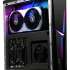 Компьютер MSI Trident AS 14NUE5-806RU,  Intel Core i5 14400F,  DDR5 32ГБ, 1ТБ(SSD),  NVIDIA GeForce RTX 4070 Super - 12 ГБ,  Windows 11 Home,  черный [9s6-b92441-806]